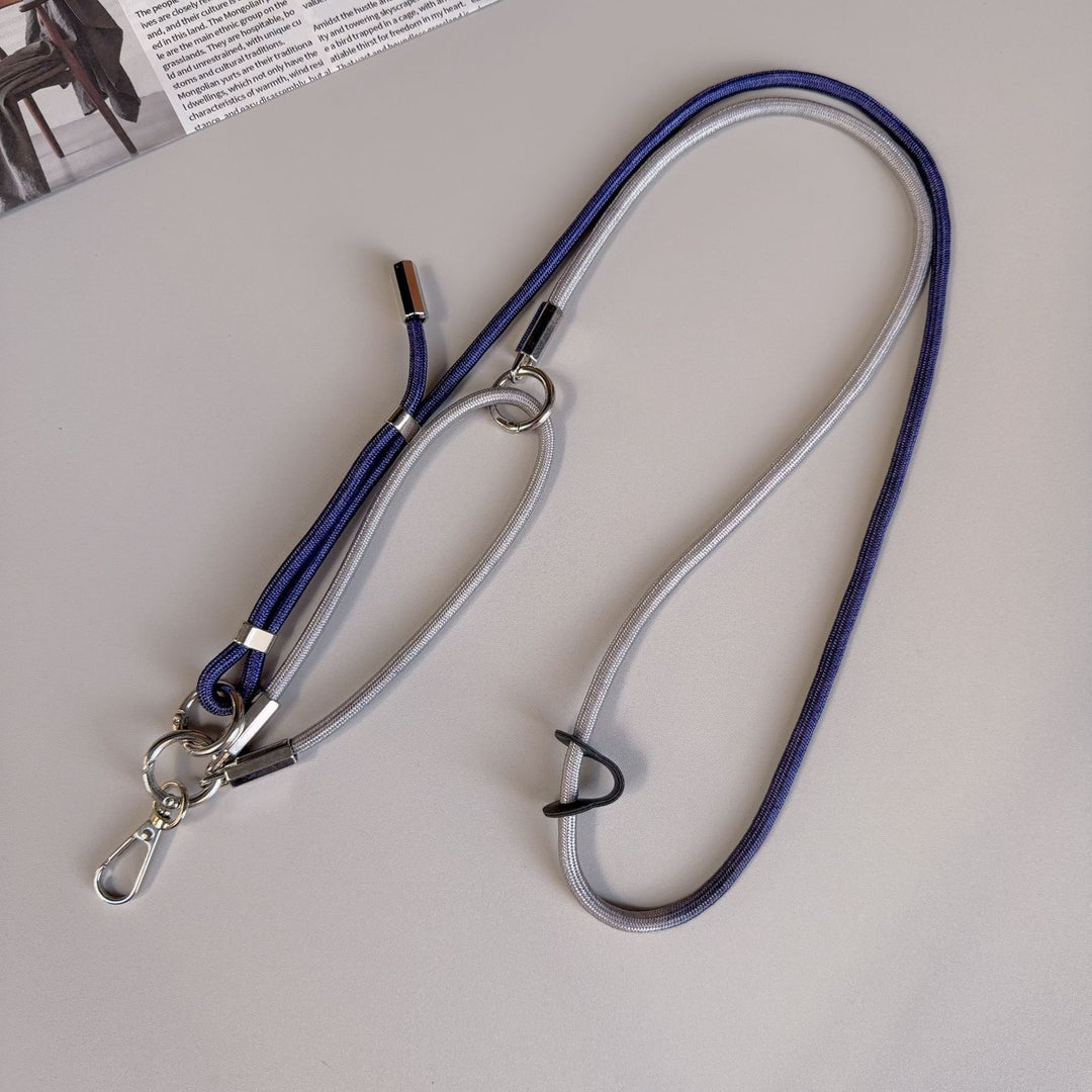 Adjustable Multi-Function Strap Stornfield