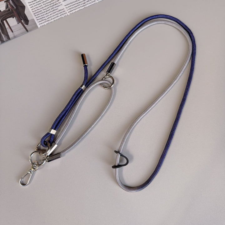 Adjustable Multi-Function Strap Stornfield