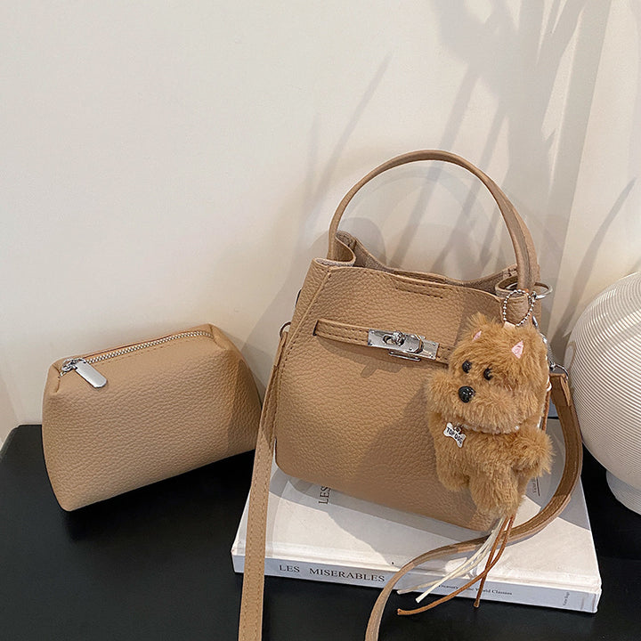 Elegant Designer Handbag