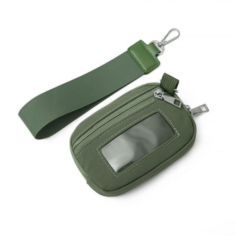 Practical Smartphone Crossbody Bag Stornfield
