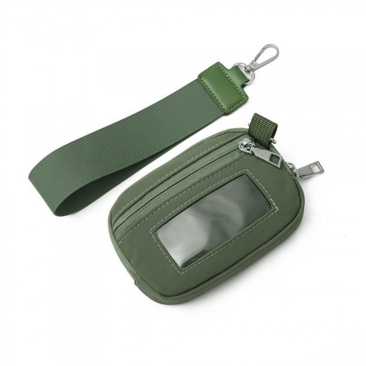 Practical Smartphone Crossbody Bag Stornfield