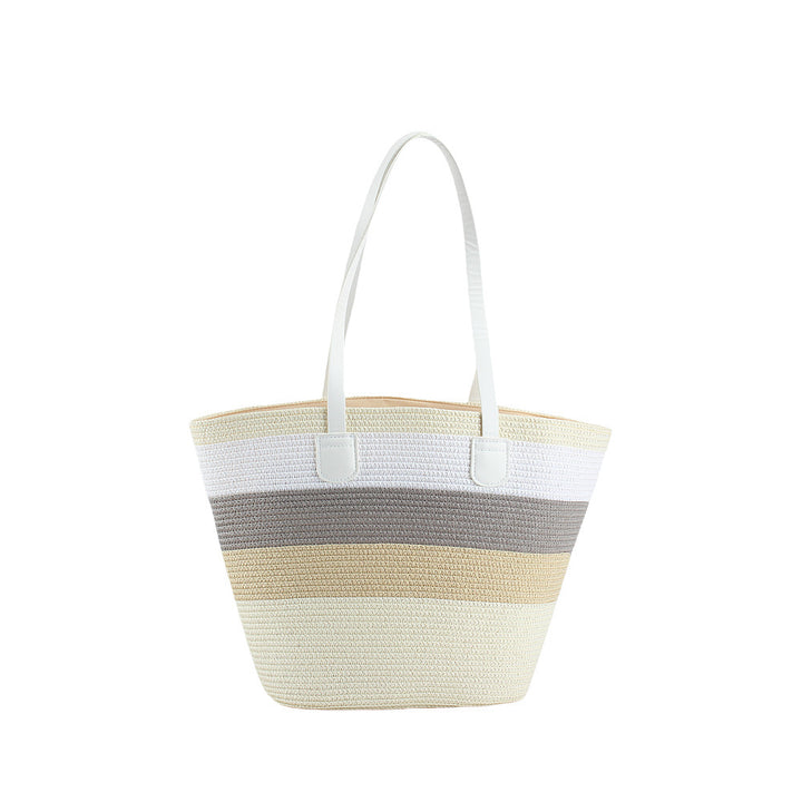 Beach bag Stornfield