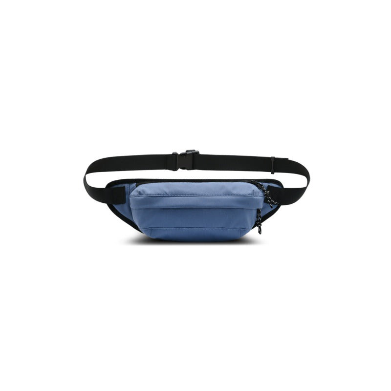 Versatile Utility Fanny Pack Stornfield