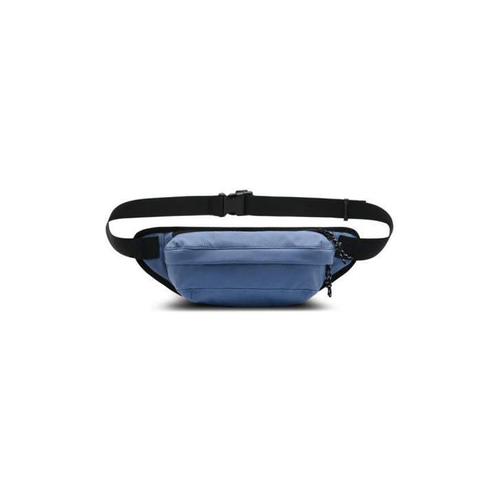 Versatile Utility Fanny Pack Stornfield