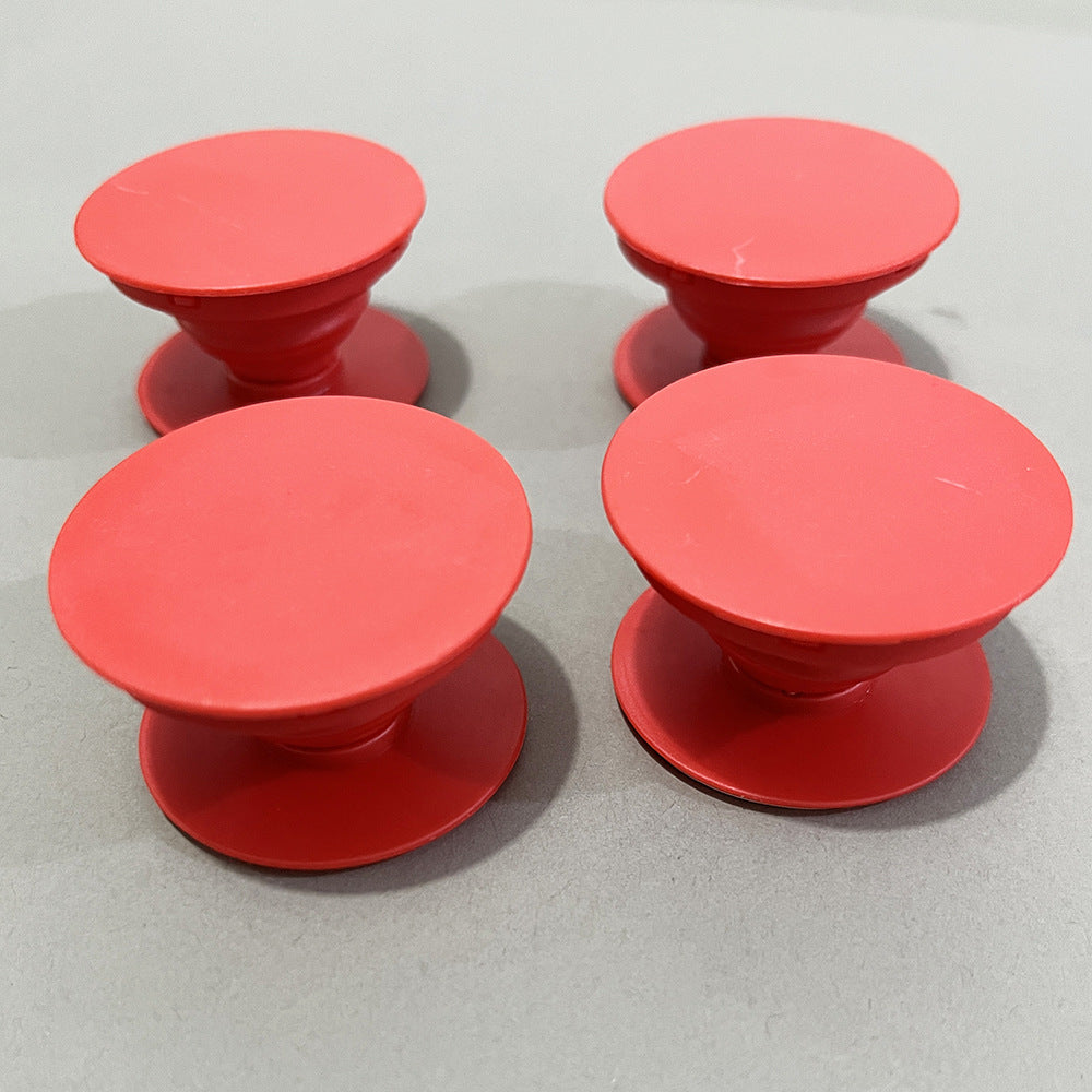 Multi-Purpose Silicone Cup Stornfield