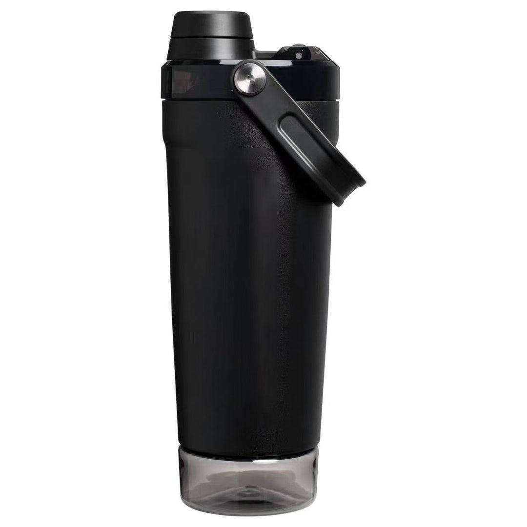 Ladies Insulated Drinking Bottle Stornfield