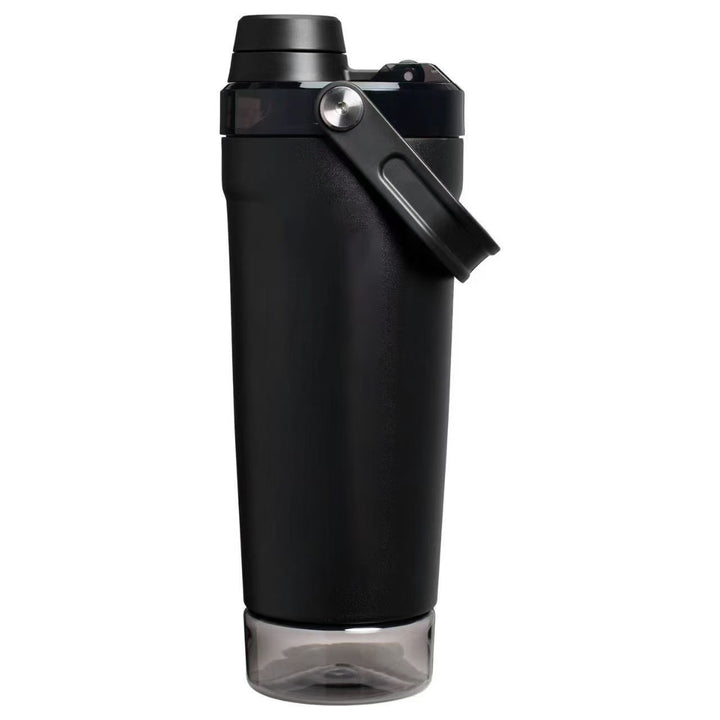 Ladies Insulated Drinking Bottle Stornfield