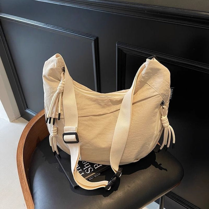 Versatile Sling Tote Bag Stornfield