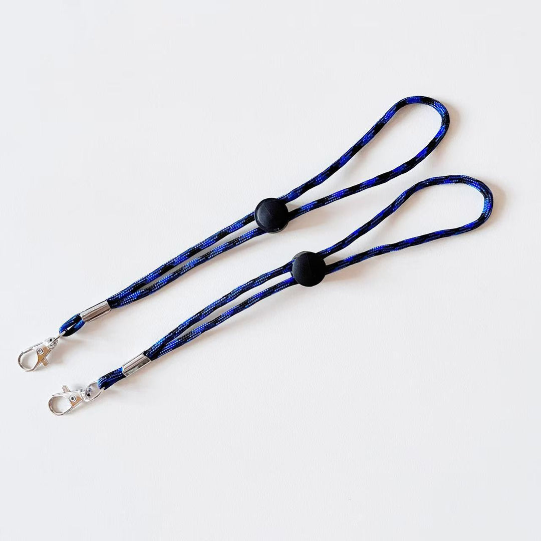 Adjustable Phone Holder Stornfield