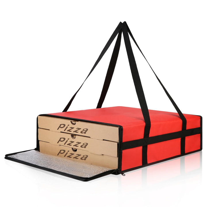 Pizza Delivery Transport Bag Stornfield