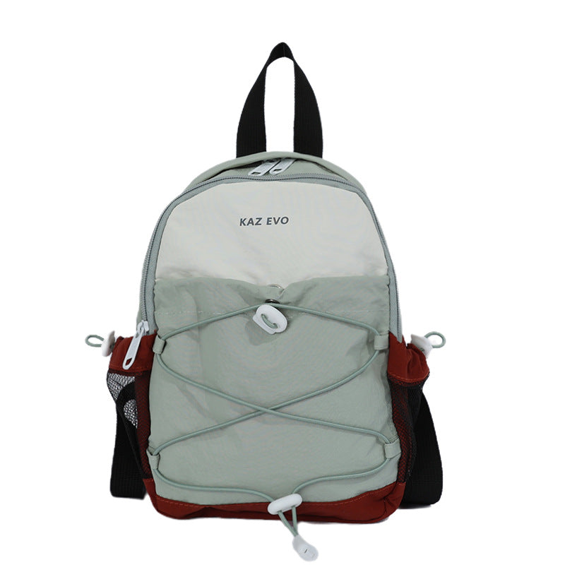 Compact Utility Backpack Stornfield