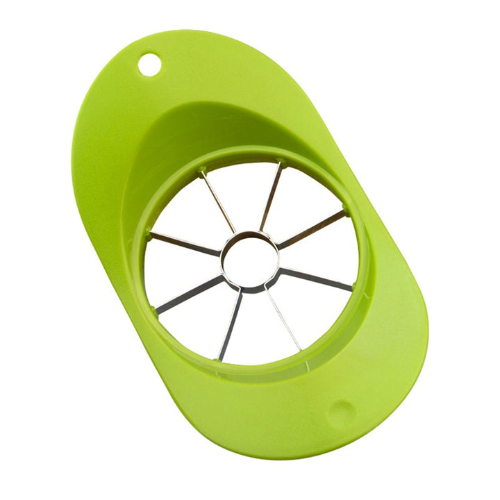 Apple Slicer and Corer Tool Stornfield