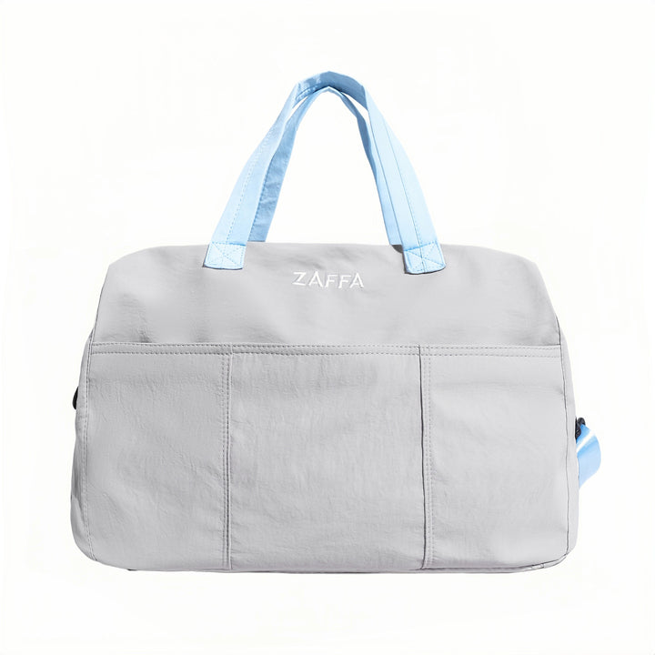 Functional Everyday Duffle Bag Stornfield