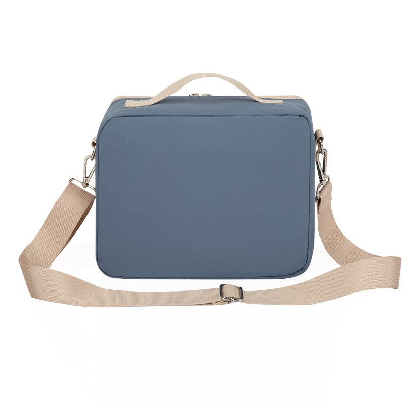 Insulated Lunch Cooler Bag Stornfield