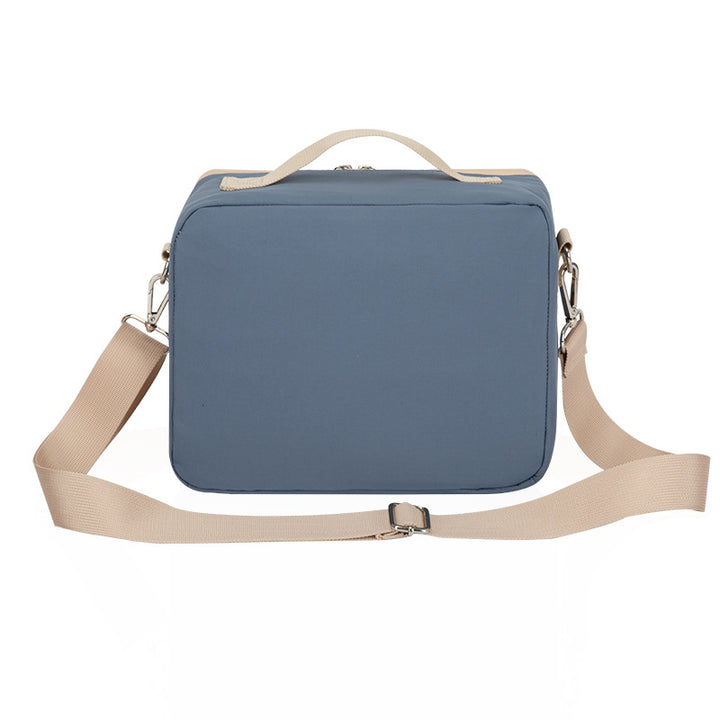 Insulated Lunch Cooler Bag Stornfield