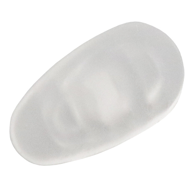 Stylish Eyewear Nose Pads Stornfield