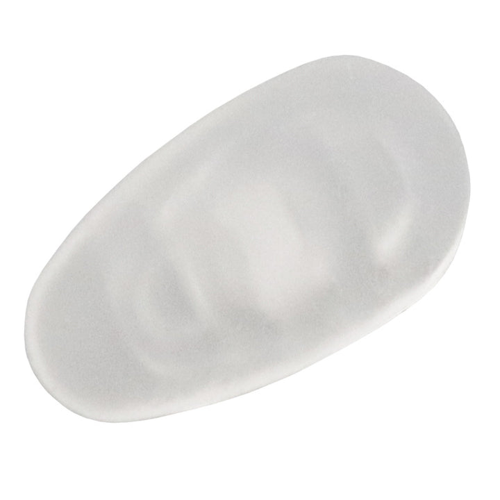 Stylish Eyewear Nose Pads Stornfield