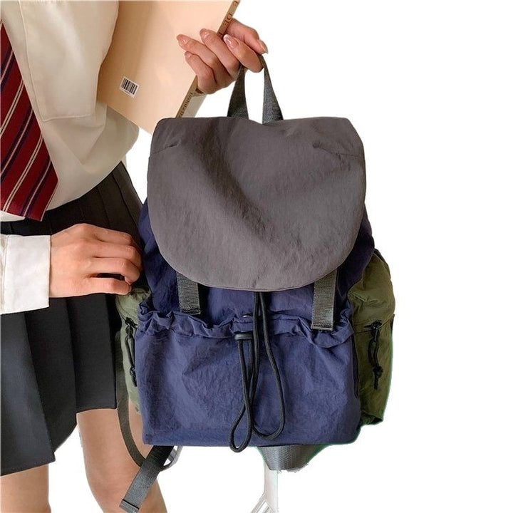 Multifunctional Outdoor Backpack Stornfield