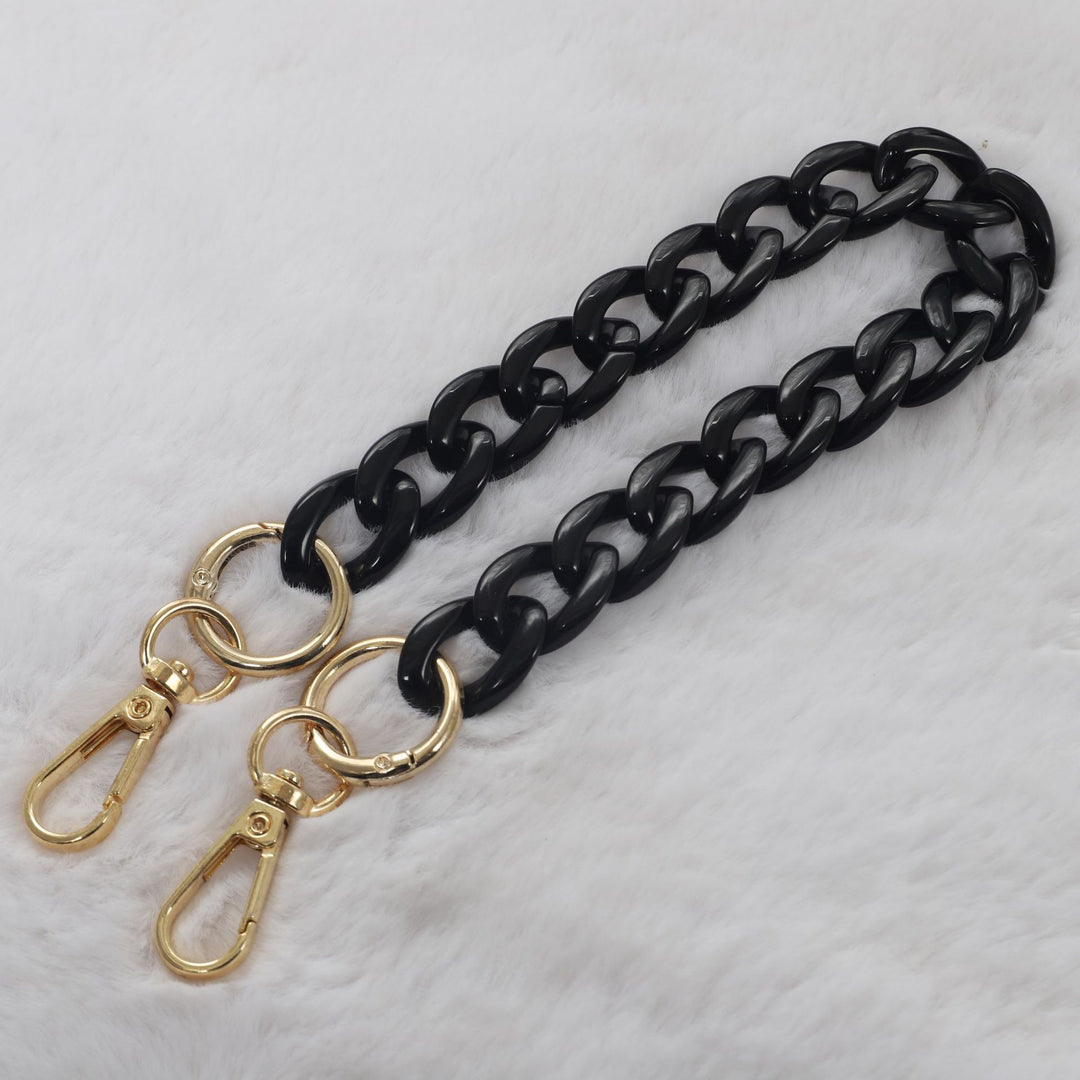 Chic Eyewear Safety Chain Stornfield