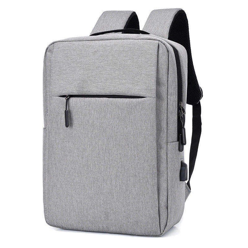 Versatile Laptop Backpack Stornfield