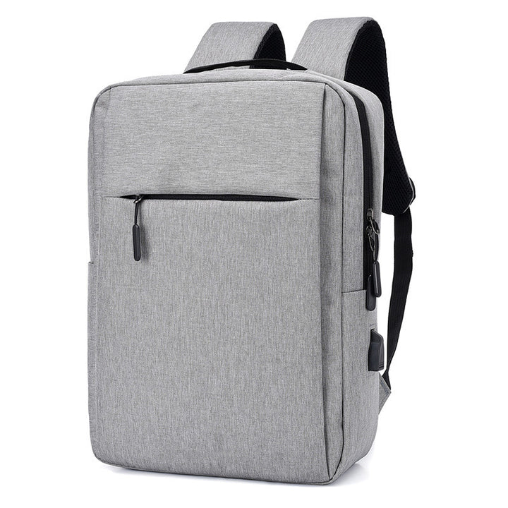 Versatile Laptop Backpack Stornfield