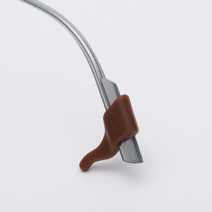 Ergonomic Shoe Insert Stornfield