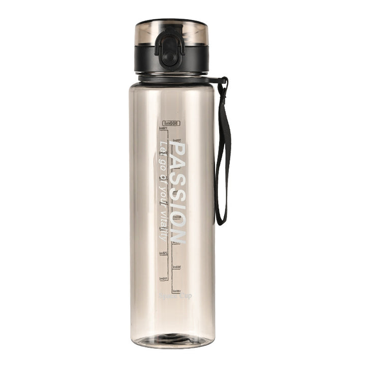Women Sporty Water Bottle Stornfield