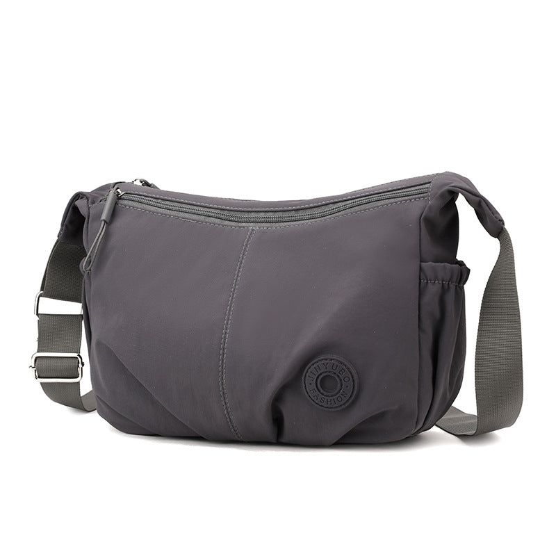 WoVersatile Urban Crossbody Bag Stornfield