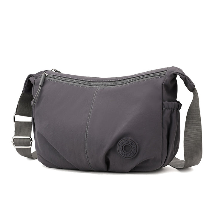 WoVersatile Urban Crossbody Bag Stornfield