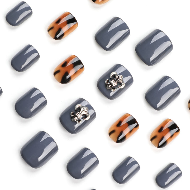 Creative Nail Arts Stornfield