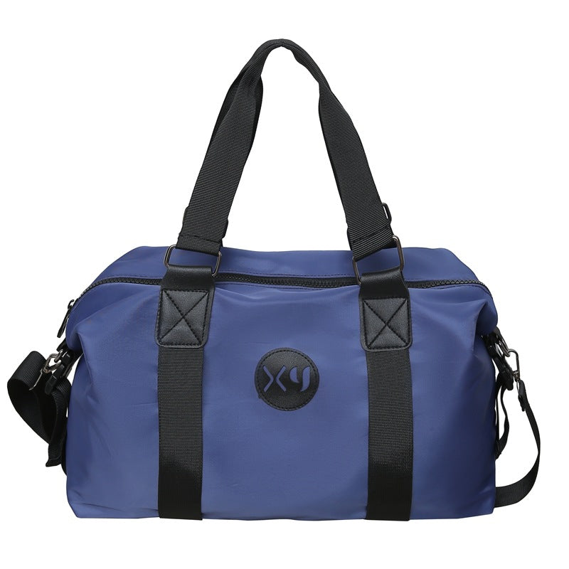 Women's Sporty Duffle Bag Stornfield