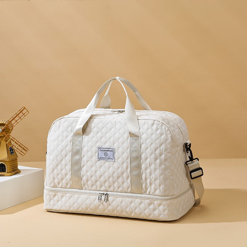 Stylish and Functional Stornfield Bag
