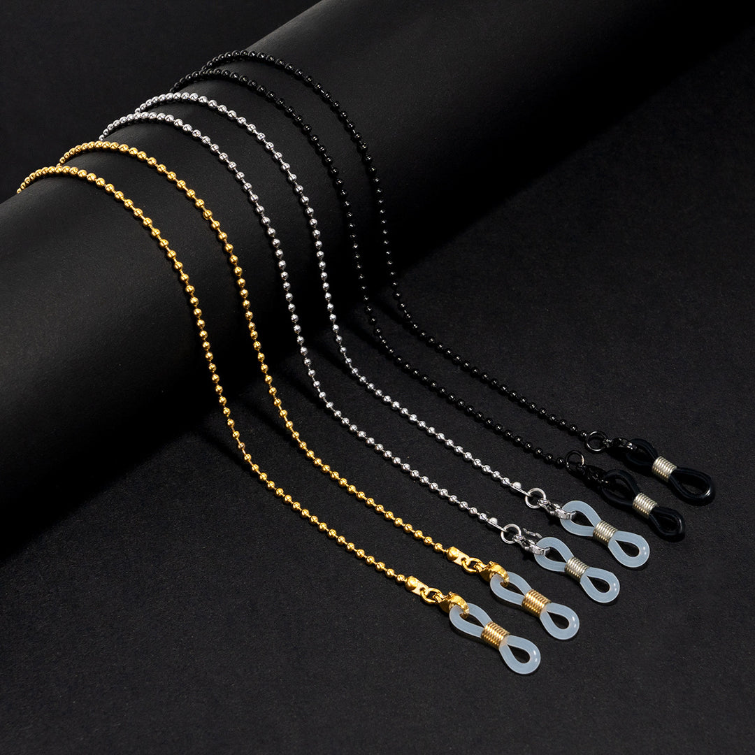 Eyewear Chain Holder Stornfield