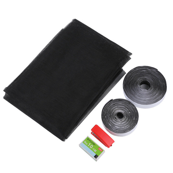 DIY Insect Netting Kit Stornfield