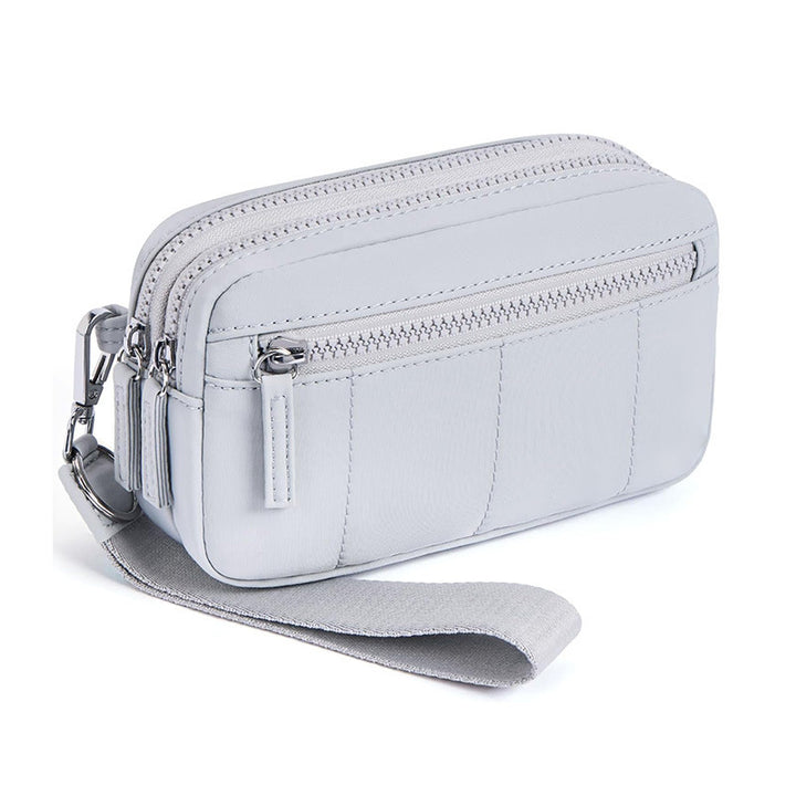 Practical Cosmetic Organizer Bag Stornfield
