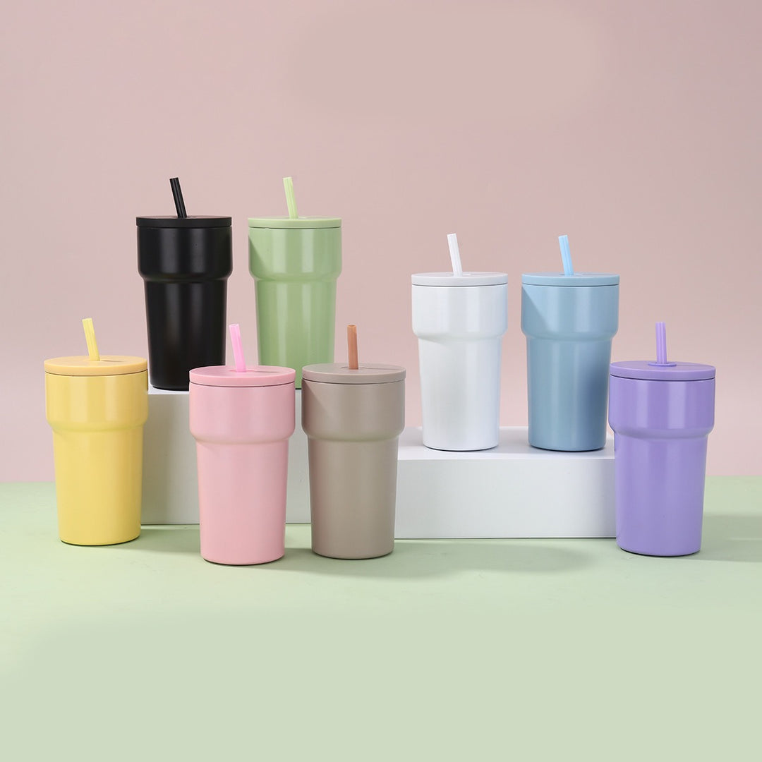Women reusable drinking cup Stornfield