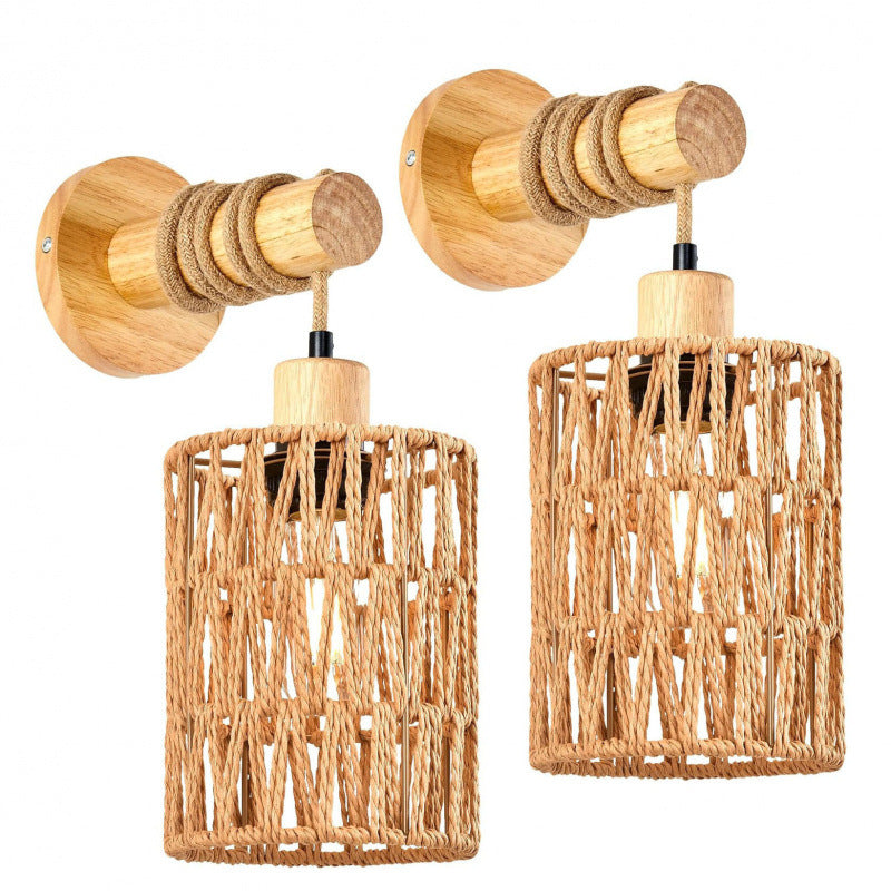 Decorative Wall Light