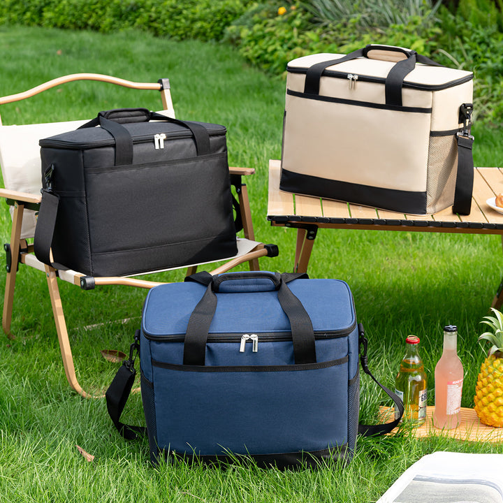 Women's Cooling Tote Bag Stornfield