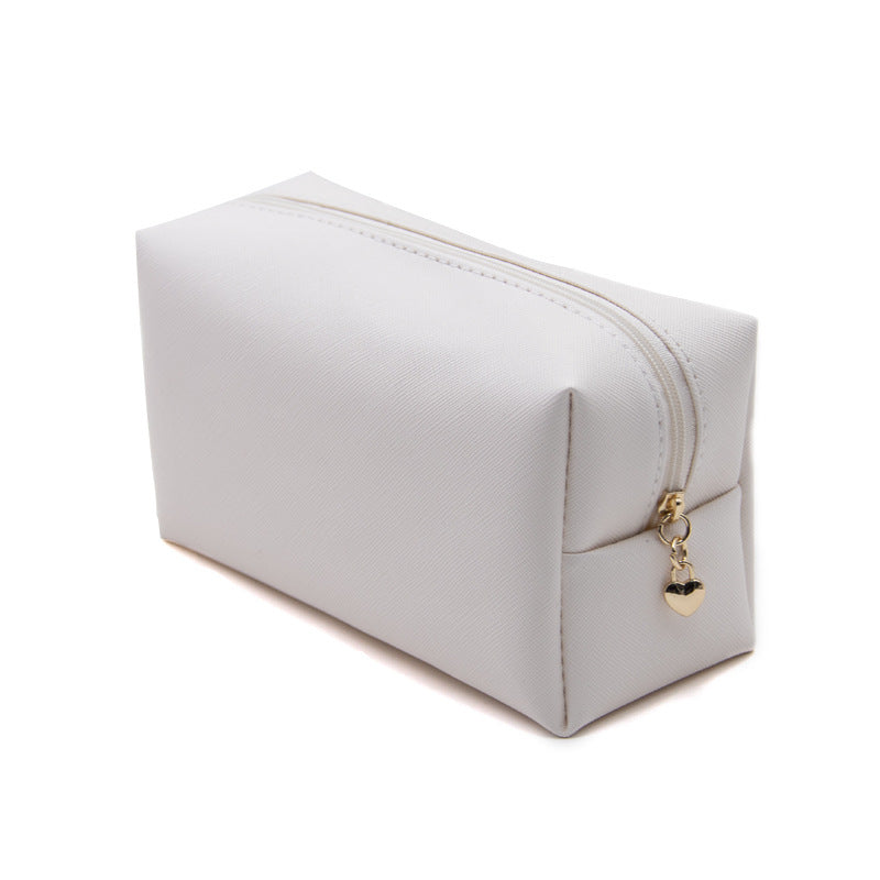 Women's Cosmetic Bag Stornfield