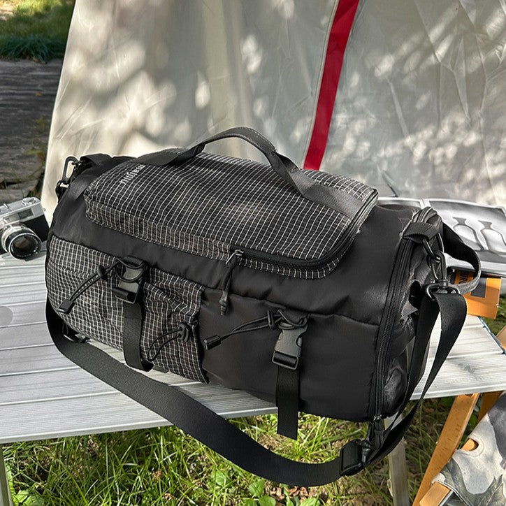 Outdoor Adventure Backpack Stornfield