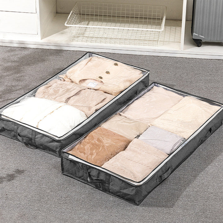 Compression Storage Bags Stornfield