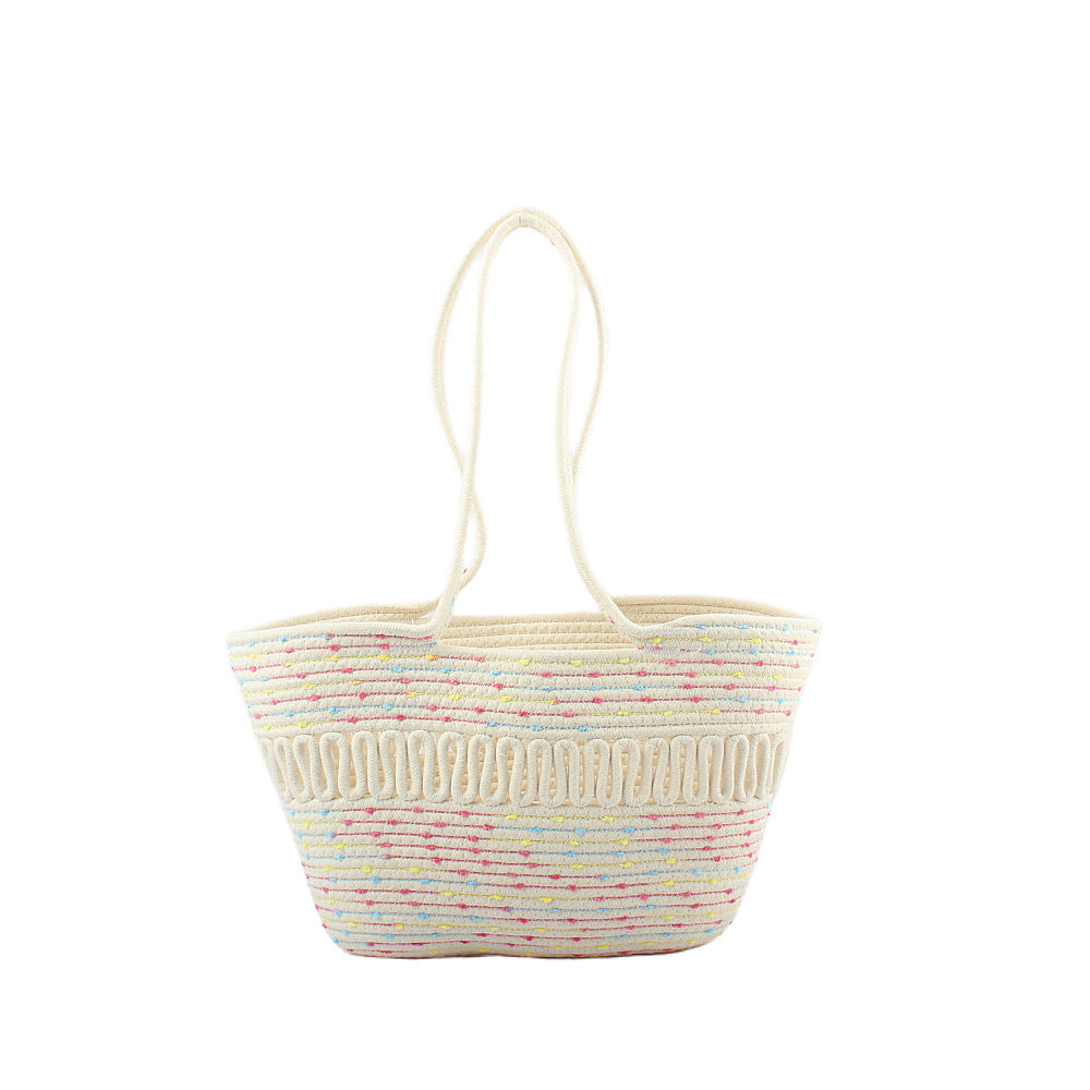Versatile Beach Bag Stornfield