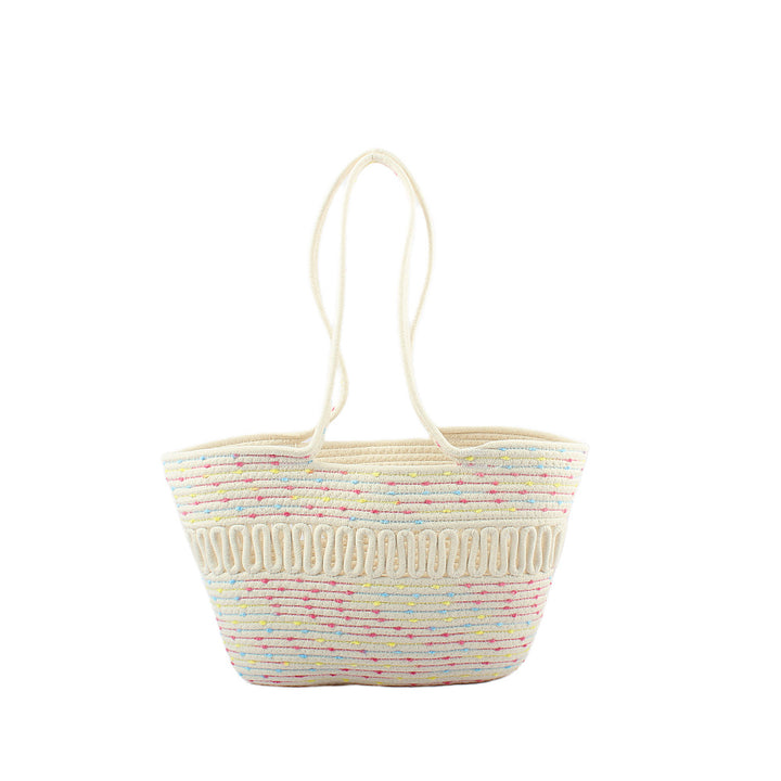 Versatile Beach Bag Stornfield