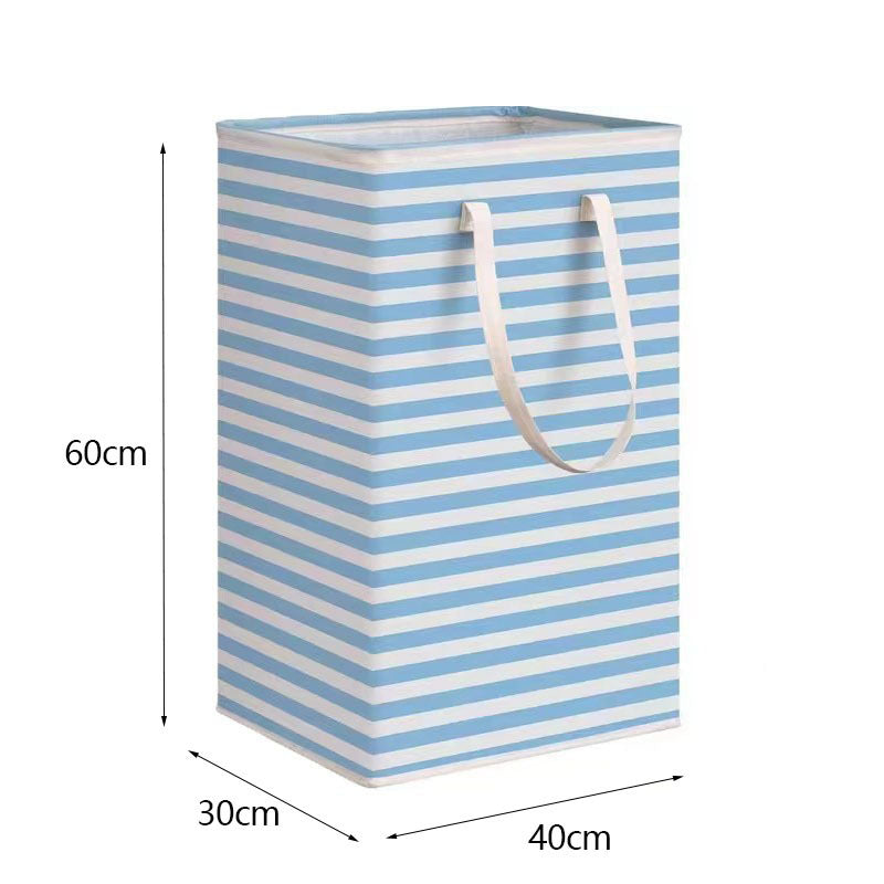 Storage bag Stornfield