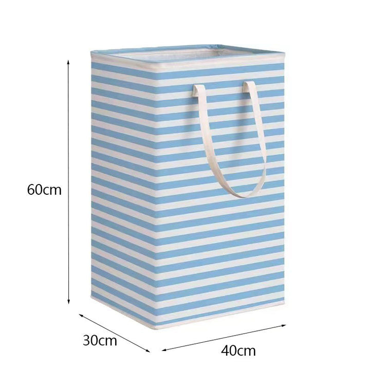 Storage bag Stornfield