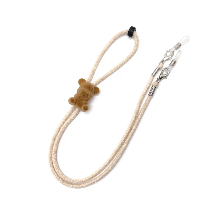 Fun-Fashion Eyewear Retainer Stornfield