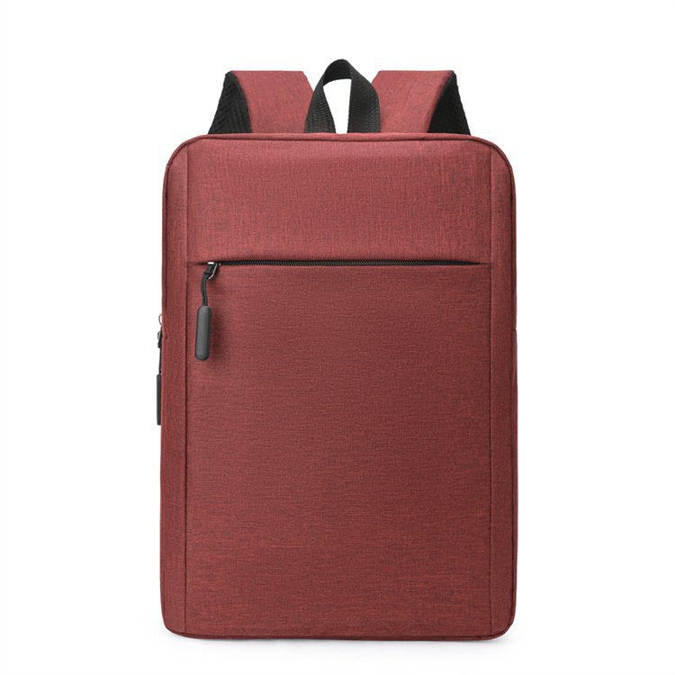 Laptop Backpack Stornfield