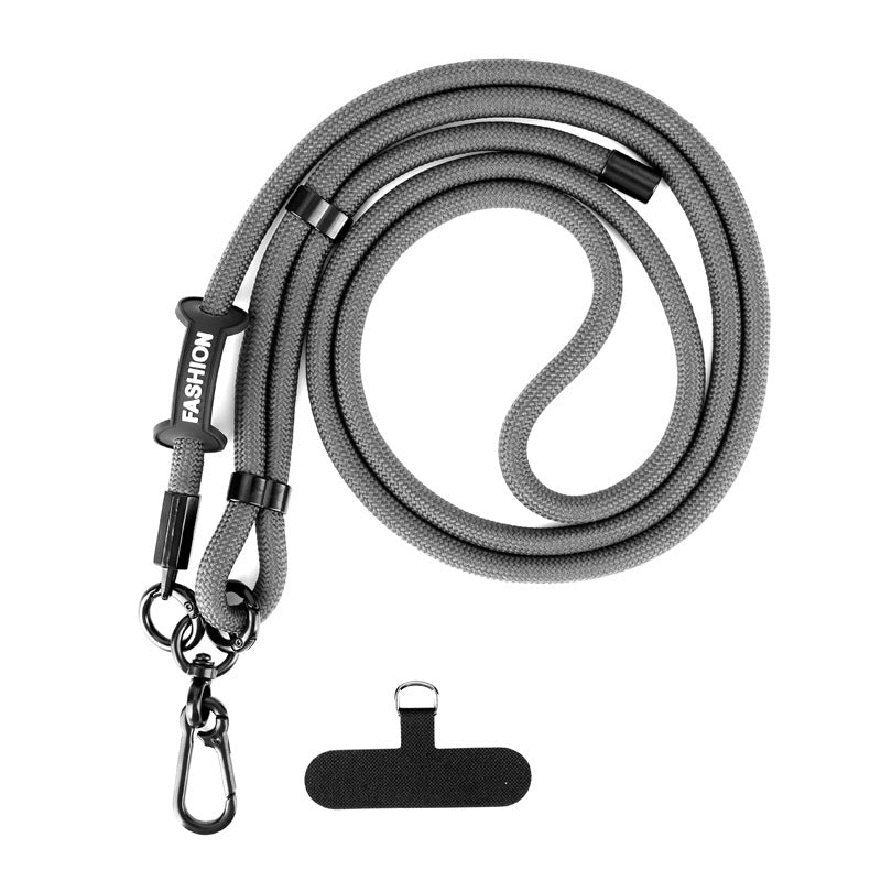 Durable Multi-Functional Dog Leash Stornfield