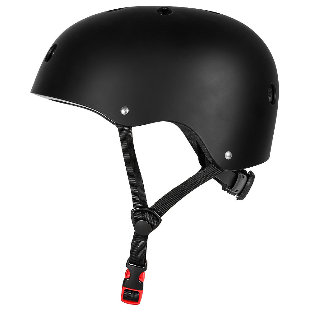 Sports Safety Helmet Stornfield