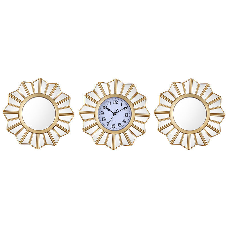 Wall decor Stornfield